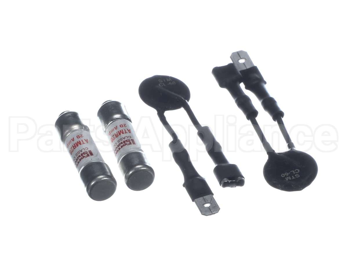 HHD-3037 Turbochef Thermistor