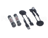 HHD-3037 Turbochef Thermistor