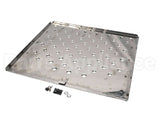HHD-3042 Turbochef Service Kit, Diffuser Jetplate