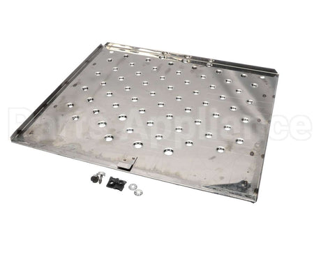 HHD-3042 Turbochef Service Kit, Diffuser Jetplate