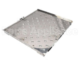 HHD-3042 Turbochef Service Kit, Diffuser Jetplate