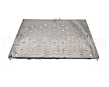 HHD-3042 Turbochef Service Kit, Diffuser Jetplate