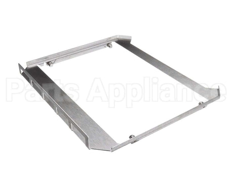 HHD-3046 Turbochef Service Kit, Hhd Roller Rack