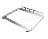 HHD-3046 Turbochef Service Kit, Hhd Roller Rack