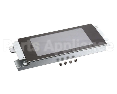 HHD-3049 Turbochef Display Board
