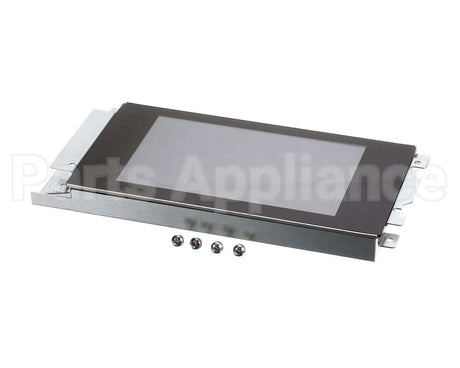 HHD-3049 Turbochef Display Board