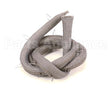 HHD-8236 Turbochef Oven Windows Gasket