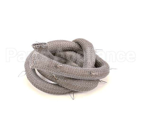 HHD-8236 Turbochef Oven Windows Gasket