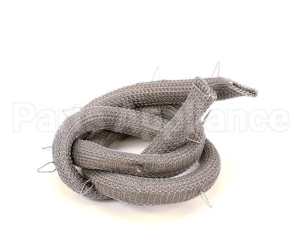 HHD-8236 Turbochef Oven Windows Gasket