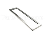 HHD-8377 Turbochef Assembly, Hhd, Window