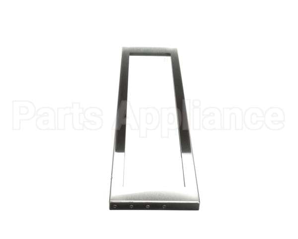 HHD-8377 Turbochef Assembly, Hhd, Window