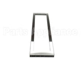 HHD-8377 Turbochef Assembly, Hhd, Window