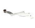 HHD-8378 Turbochef Weldment, Hinge, Window, Left
