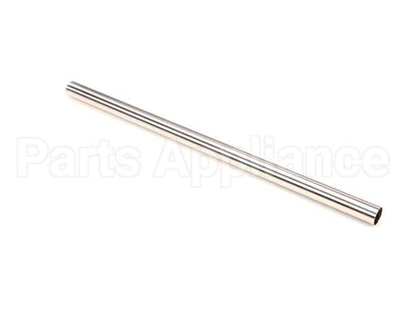 HHD-8383 Turbochef Handle, Window