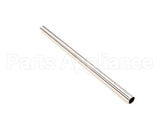 HHD-8383 Turbochef Handle, Window