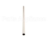 HHD-8383 Turbochef Handle, Window