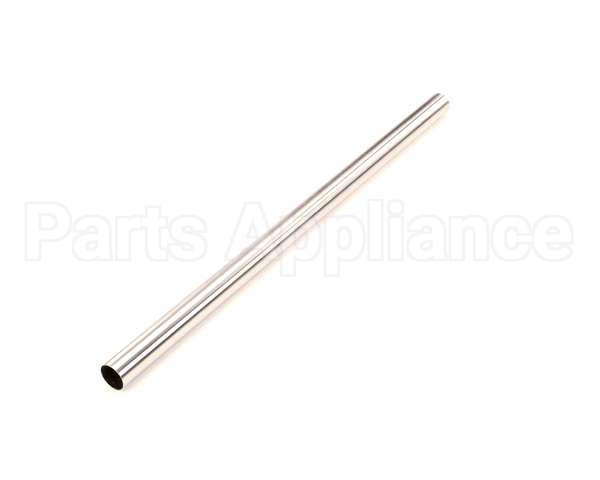 HHD-8383 Turbochef Handle, Window