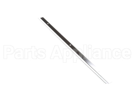 HHD-8387 Turbochef Seal, Window Bottom, Lower Cavity Seall