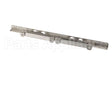 HHD-8421 Turbochef Filter Bracket