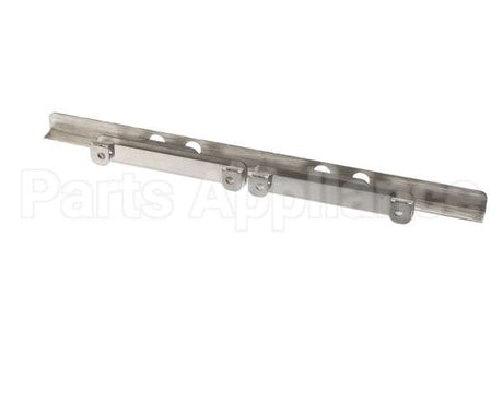 HHD-8421 Turbochef Filter Bracket