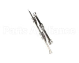 HHD-8421 Turbochef Filter Bracket