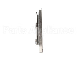 HHD-8421 Turbochef Filter Bracket