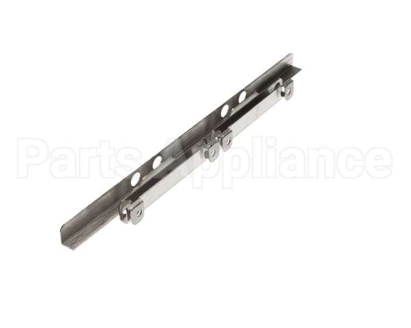 HHD-8421 Turbochef Filter Bracket