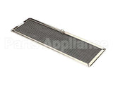 HHD-8422 Turbochef Filter, Air, Heavy Duty, Hhd