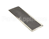 HHD-8422 Turbochef Filter, Air, Heavy Duty, Hhd