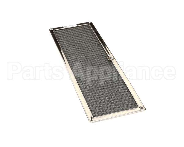 HHD-8422 Turbochef Filter, Air, Heavy Duty, Hhd