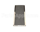HHD-8422 Turbochef Filter, Air, Heavy Duty, Hhd