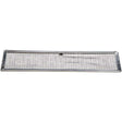 HHD-8422 Compatible Turbo Chef Filter, Air, Double Batch Turbo Chef