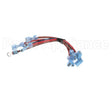 HHD-8433 Turbochef Harness, Heater Wire