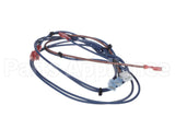 HHD-8436 Turbochef Harness Cooling Fans 2