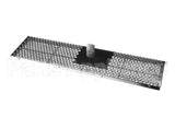 HHD-8563 Turbochef Filter, Grease, Double Batch A