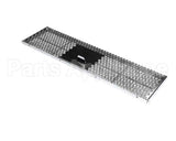 HHD-8563 Turbochef Filter, Grease, Double Batch A