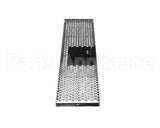 HHD-8563 Turbochef Filter, Grease, Double Batch A