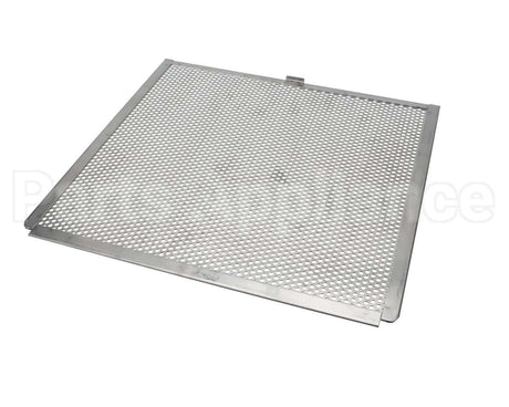 HHD-8675 Turbochef Diffuser Screen, Modified