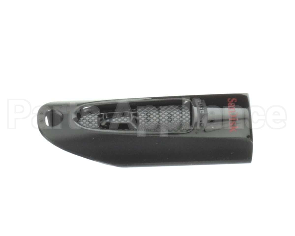 HHD-8692-40-USB Turbochef Menu Programmed Usb Brinkers
