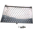HHD3001 Compatible Turbo Chef Jetplate, Standard, Bott Om, Do