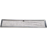 HHD8422 Compatible Turbo Chef Filter, Air, Double Batch Turbo Chef