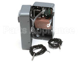HHP00002 Delfield Control,Erc2 W/Display- In Box