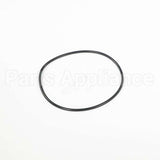 HHRING GE Repl O Ring For Household Filtration Sys