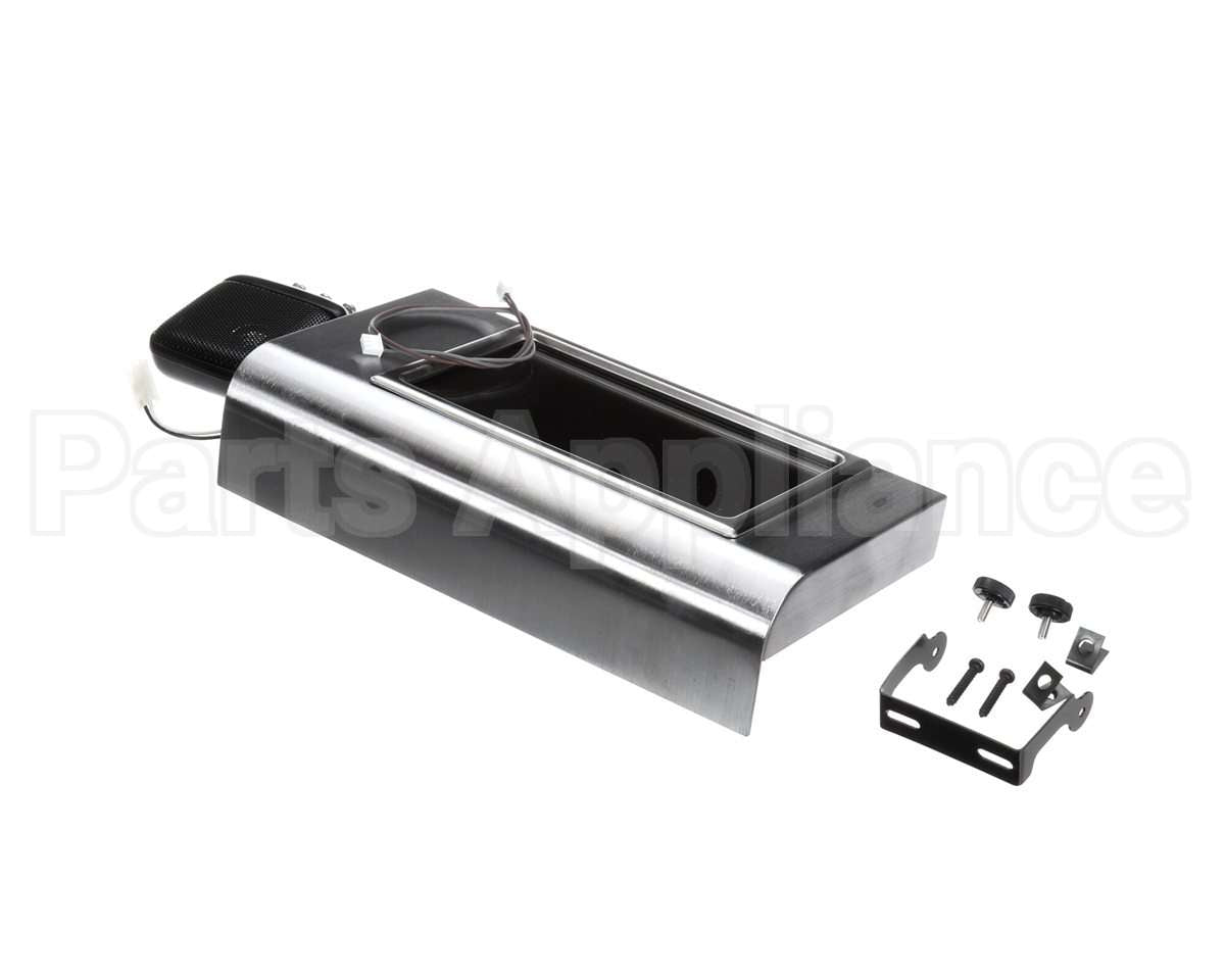 HHS-3010 Turbochef Service Kit, Display Conversion