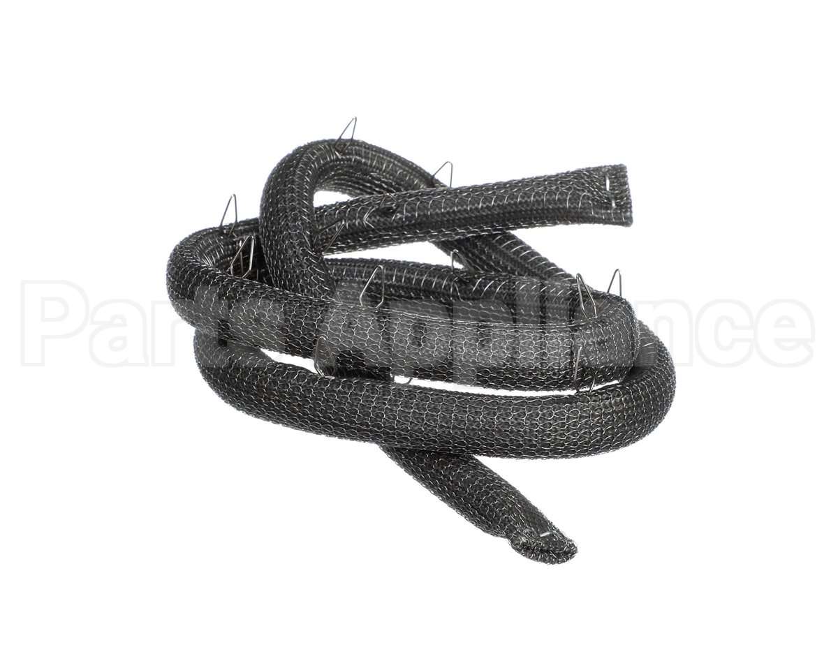HHS-8236 Turbochef Gasket, Oven Window, Hhs