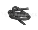 HHS-8236 Turbochef Gasket, Oven Window, Hhs