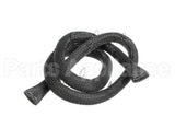 HHS-8236 Turbochef Gasket, Oven Window, Hhs