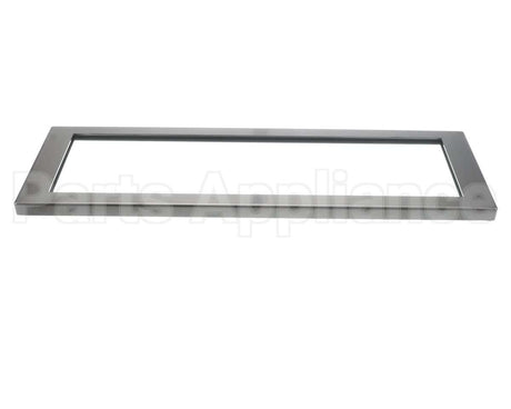 HHS-8377 Turbochef Assembly (Purchased), Hhs, Win