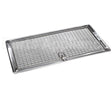 HHS-8422 Turbochef Filter, Air, Heavy Duty, 9.5 X