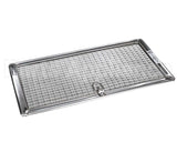 HHS-8422 Turbochef Filter, Air, Heavy Duty, 9.5 X
